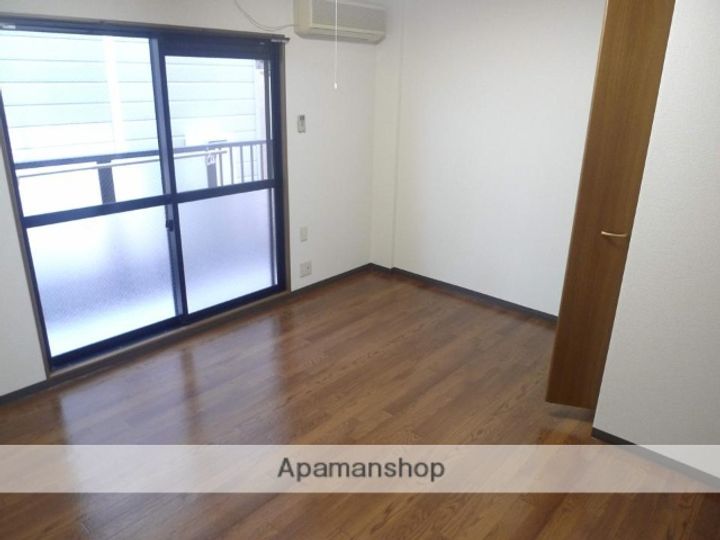 大阪府寝屋川市寿町の賃貸マンションのその他画像