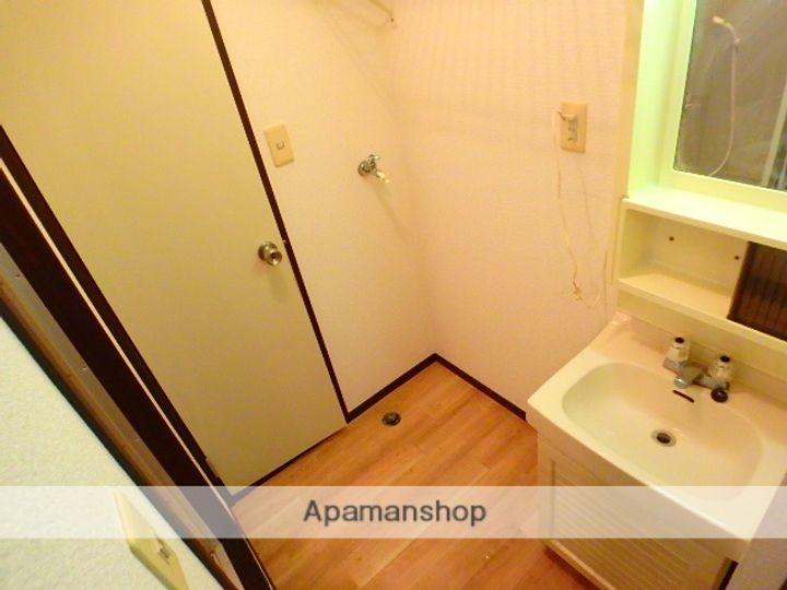 第二メゾン扇のその他画像