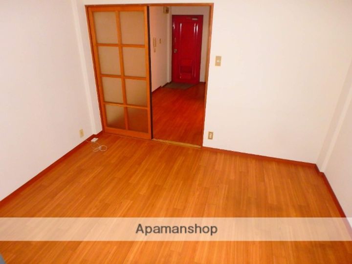 トップイット門真のその他画像