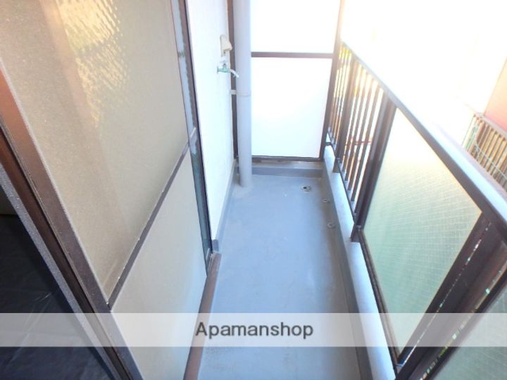 トップイット門真のその他画像