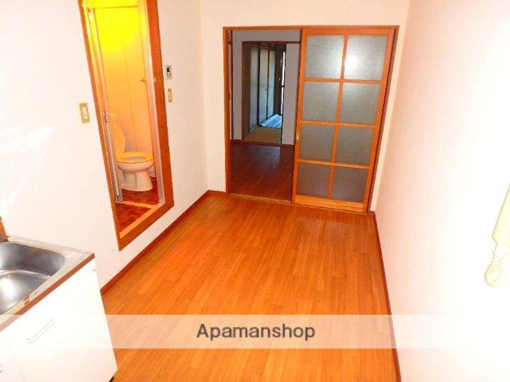 トップイット門真のその他画像