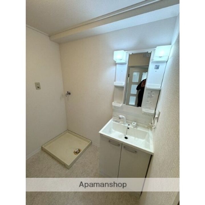 マンションアフルエンスのその他画像