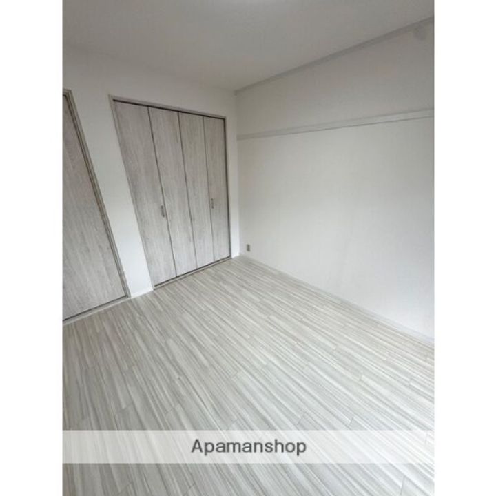 マンションアフルエンスのその他画像