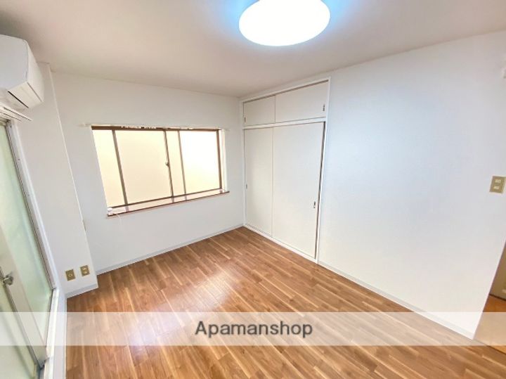 協和グリーンマンションのその他画像