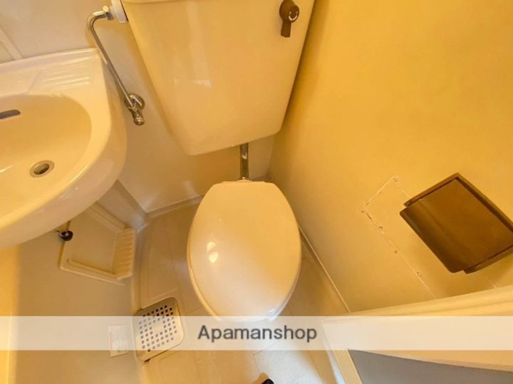 協和グリーンマンションのその他画像