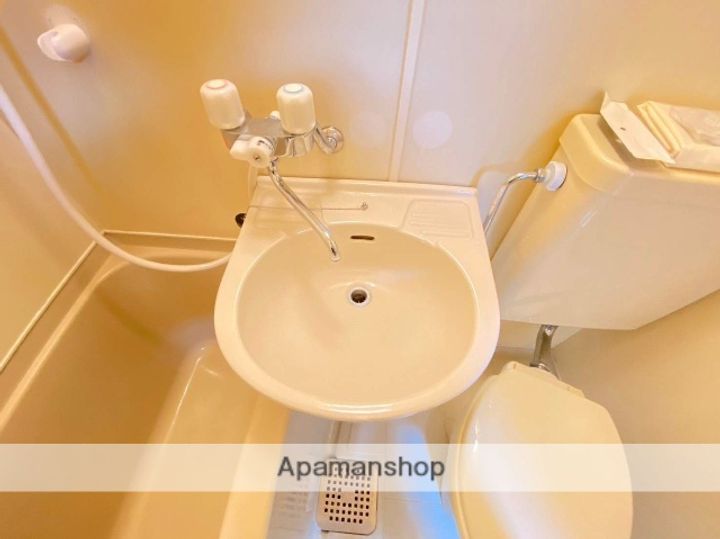 協和グリーンマンションのその他画像