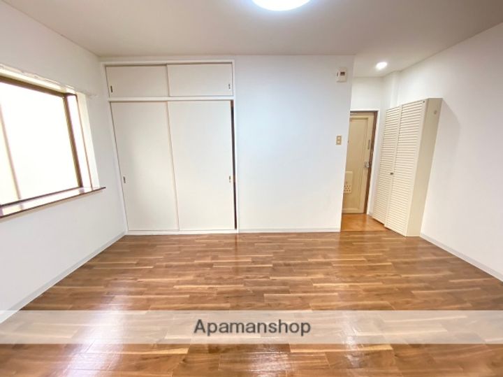 協和グリーンマンションのその他画像