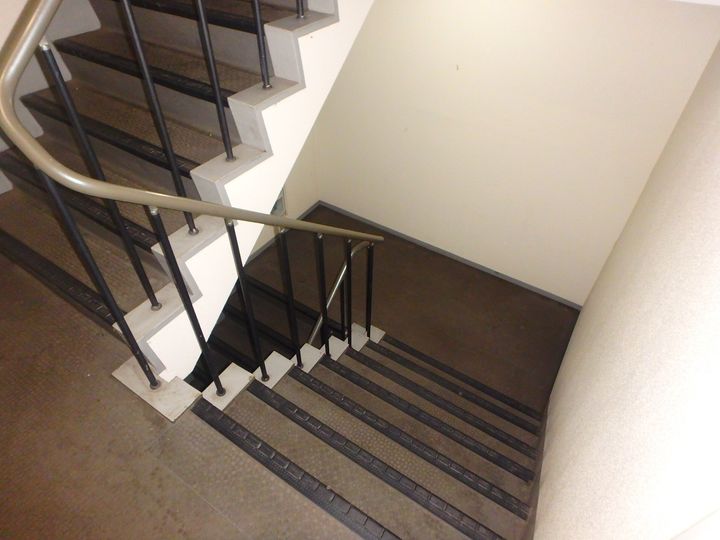 大阪府枚方市長尾家具町4丁目の賃貸マンションのその他画像