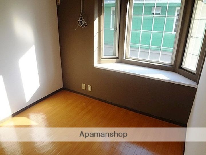 メゾン昴B棟のその他画像