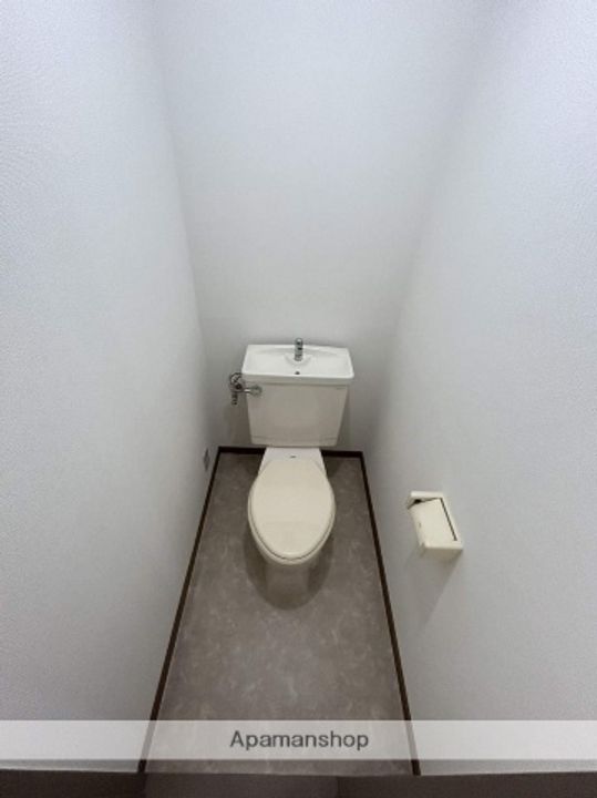 大阪府寝屋川市本町の賃貸マンションのその他画像