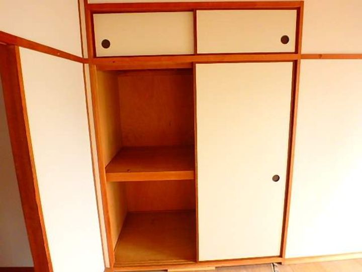 ローズハイツのその他画像