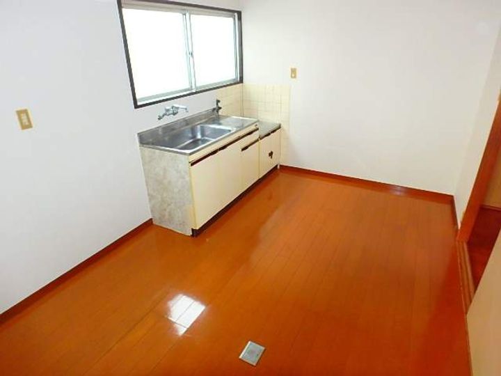 ローズハイツのその他画像