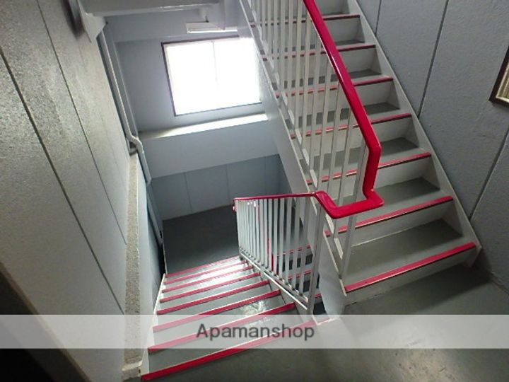 リアライズ門真のその他画像