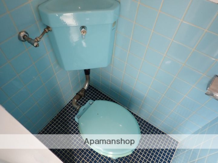 リアライズ門真のその他画像