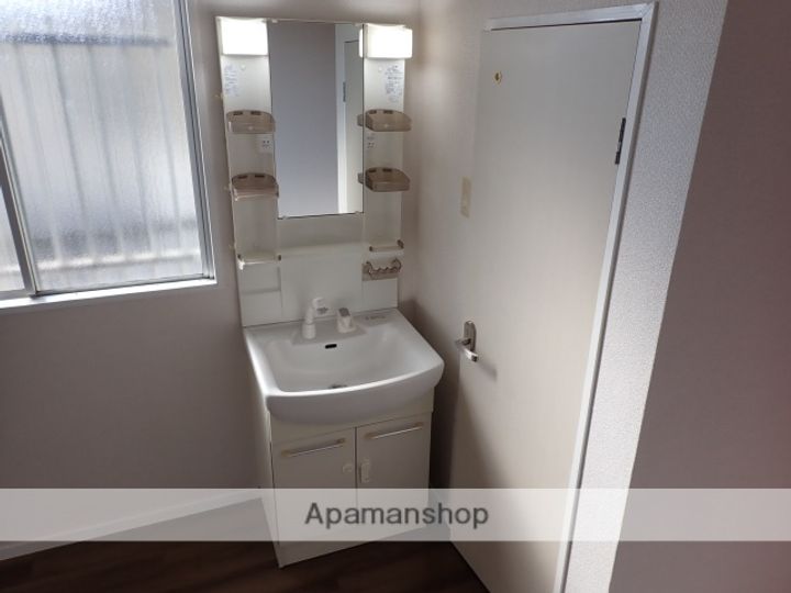 リアライズ門真のその他画像