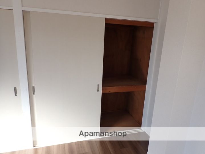 リアライズ門真のその他画像