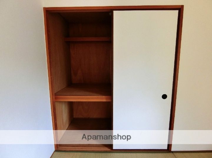 サニーヒル長坂のその他画像