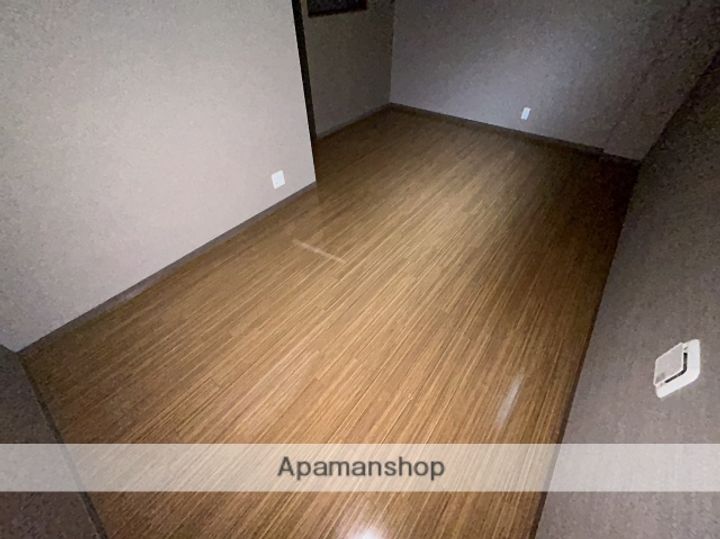 大阪府寝屋川市香里新町の賃貸マンションのその他画像