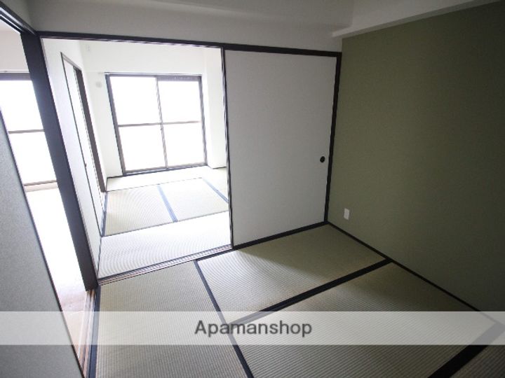 大阪府枚方市天之川町の賃貸マンションのその他画像