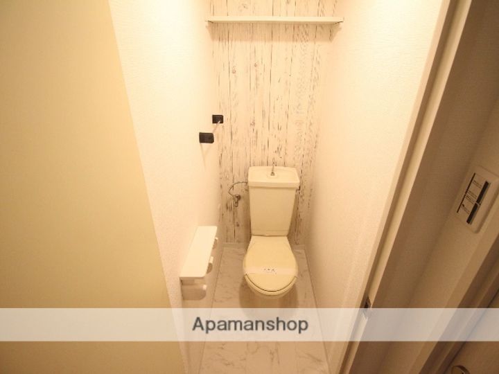 大阪府枚方市天之川町の賃貸マンションのその他画像