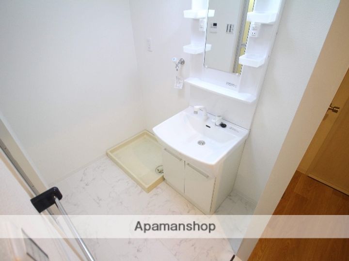 大阪府枚方市天之川町の賃貸マンションのその他画像