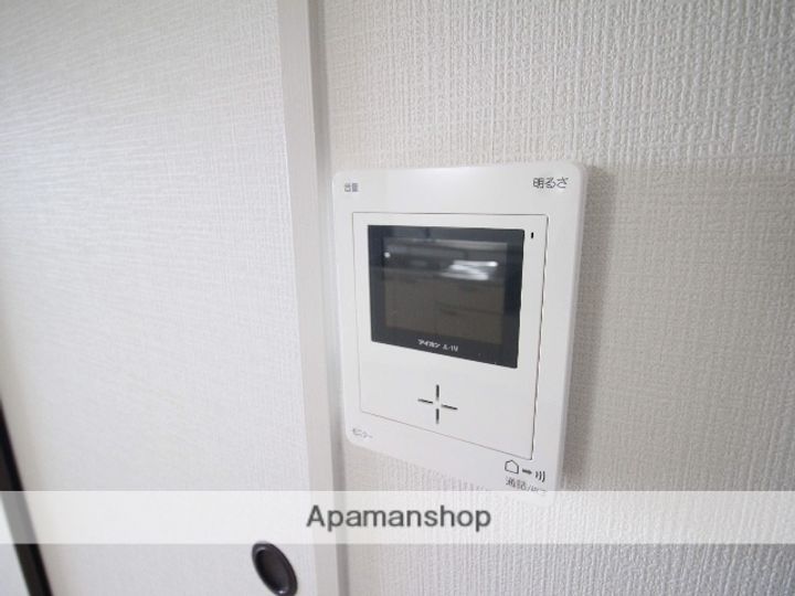 大阪府枚方市天之川町の賃貸マンションのその他画像