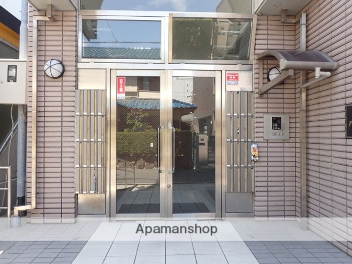 バーンフリート大和田のその他画像