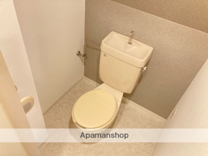 フルハウスのその他画像