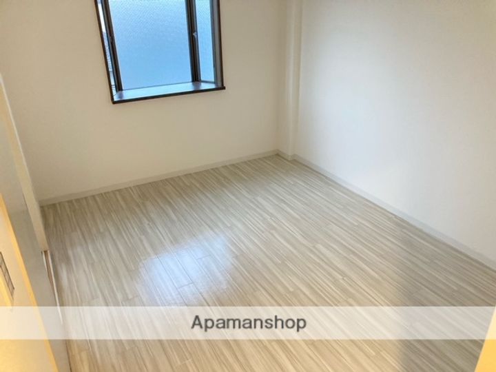 フルハウスのその他画像