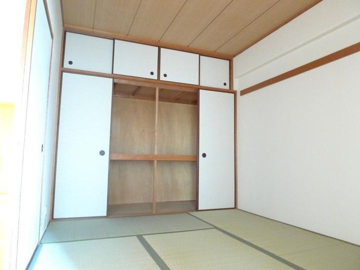 SUNミネマツのその他画像