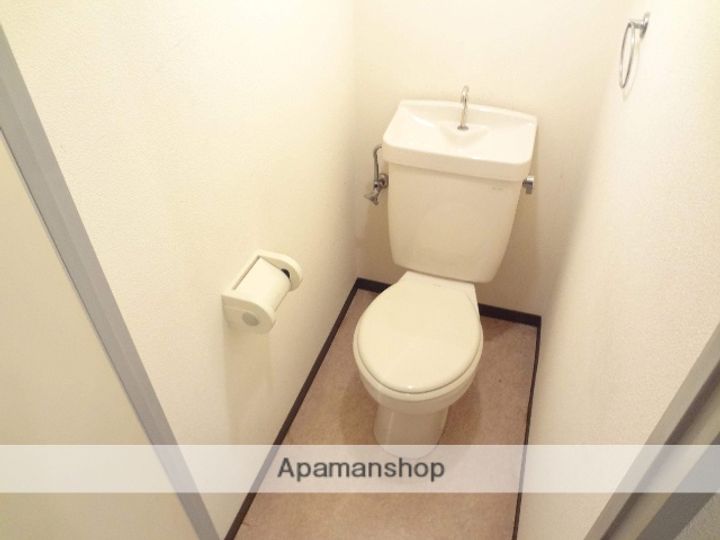 エクセル長尾のその他画像