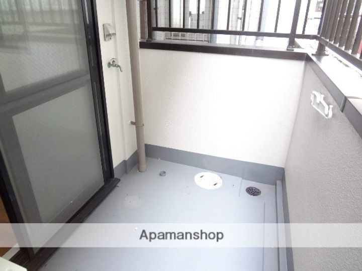 エクセル長尾のその他画像