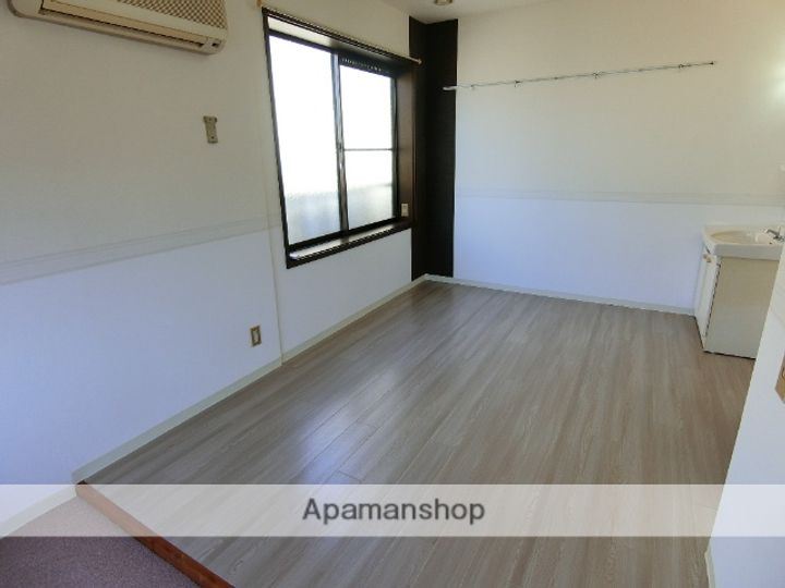 大阪府枚方市津田東町3丁目の賃貸マンションのその他画像