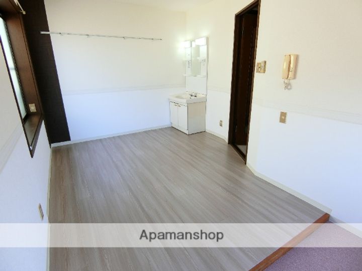 大阪府枚方市津田東町3丁目の賃貸マンションのその他画像