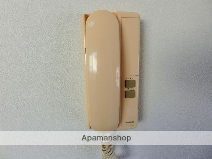 大阪府枚方市津田東町3丁目の賃貸マンションのその他画像