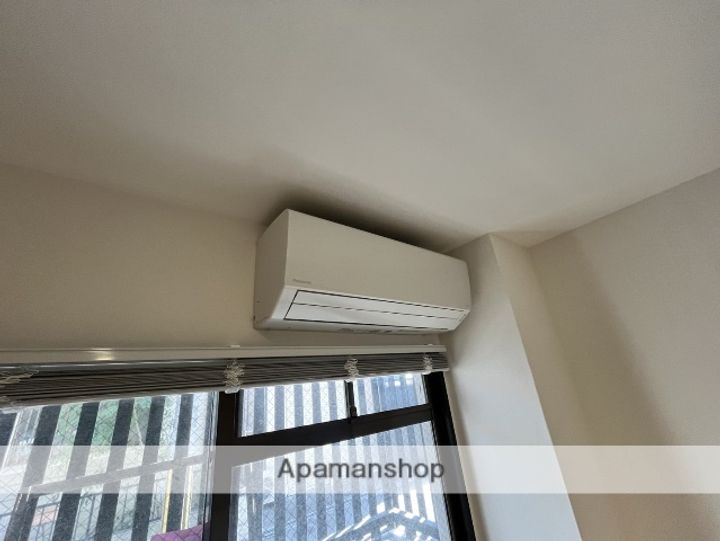 リベラル宮之阪のその他画像