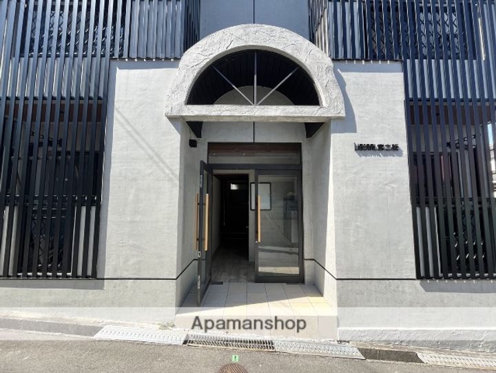 大阪府枚方市宮之阪4丁目の賃貸マンションのその他画像