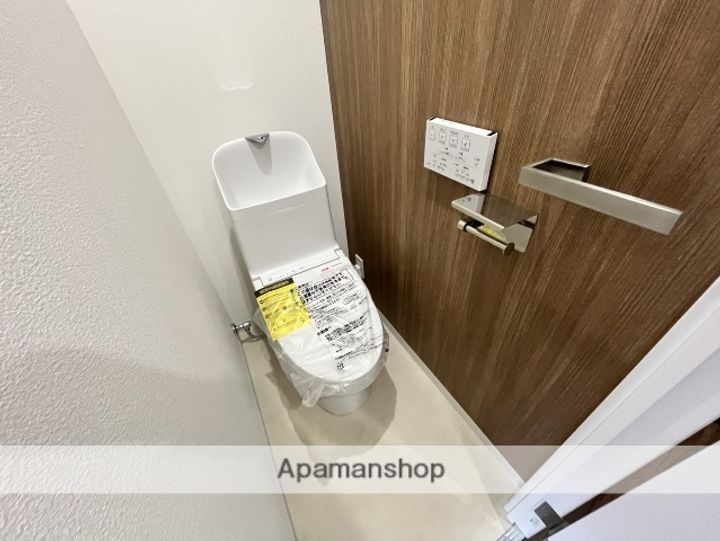 大阪府枚方市宮之阪4丁目の賃貸マンションのその他画像