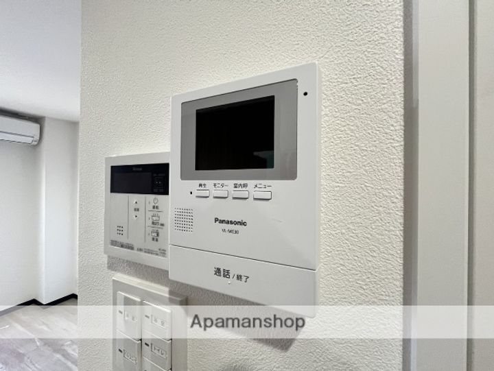 大阪府枚方市宮之阪4丁目の賃貸マンションのその他画像