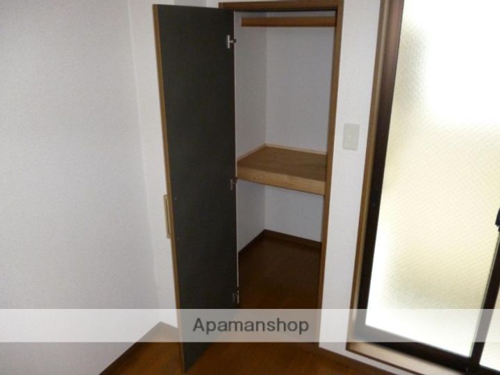 リバー豊秀のその他画像