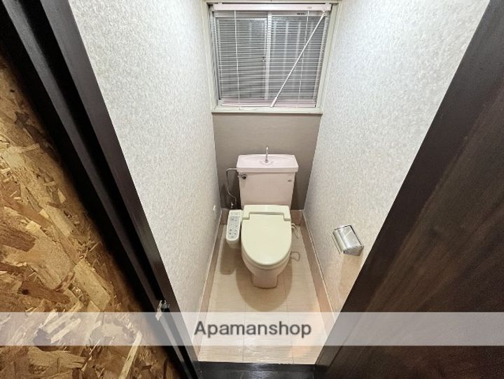 京都府八幡市八幡盛戸(一戸建)の賃貸物件のその他画像