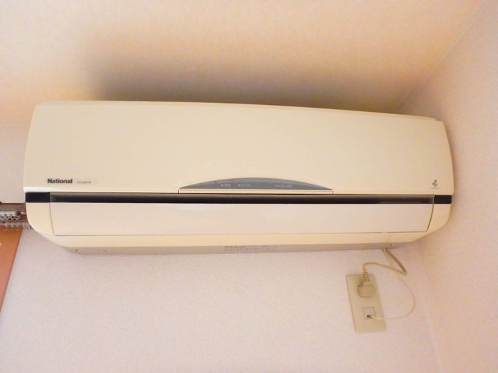 コフレ24205号室のその他画像