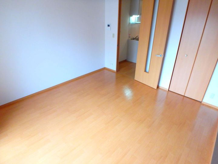 コフレ24205号室のその他画像