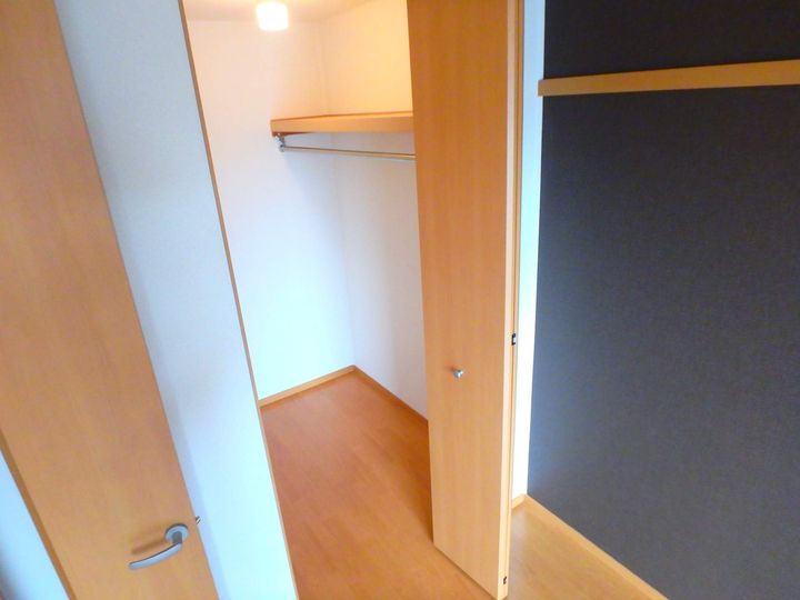 コフレ24205号室のその他画像