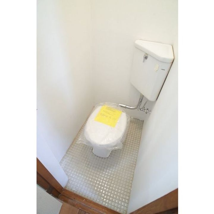 レジデンス東門真403のその他画像