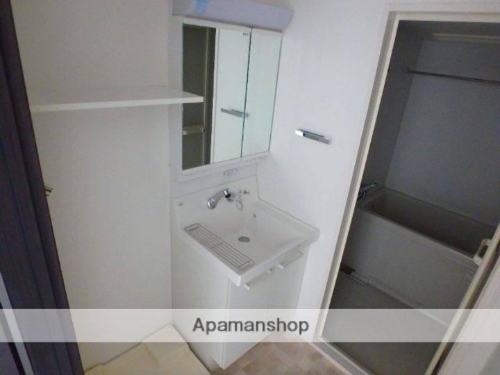 アヴェーレ京阪本通のその他画像