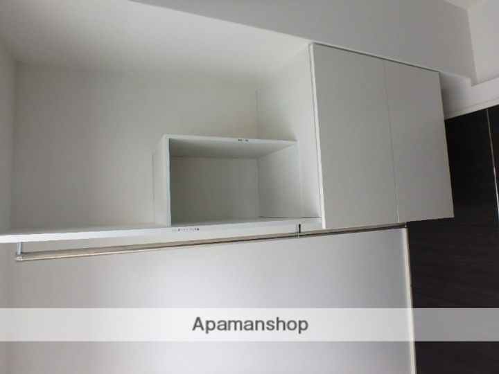 アヴェーレ京阪本通のその他画像