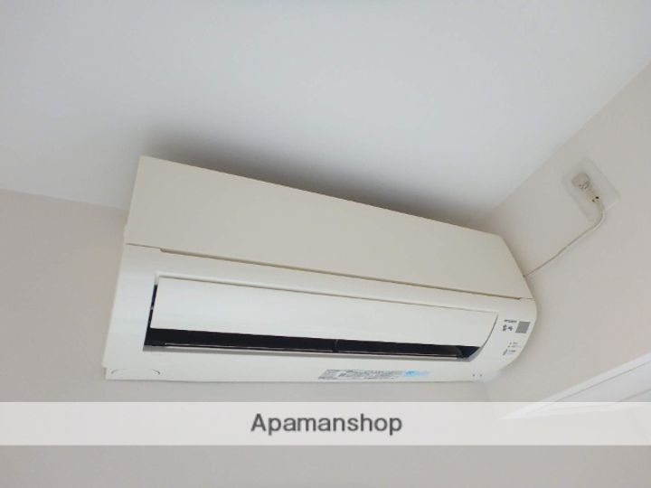 アヴェーレ京阪本通のその他画像