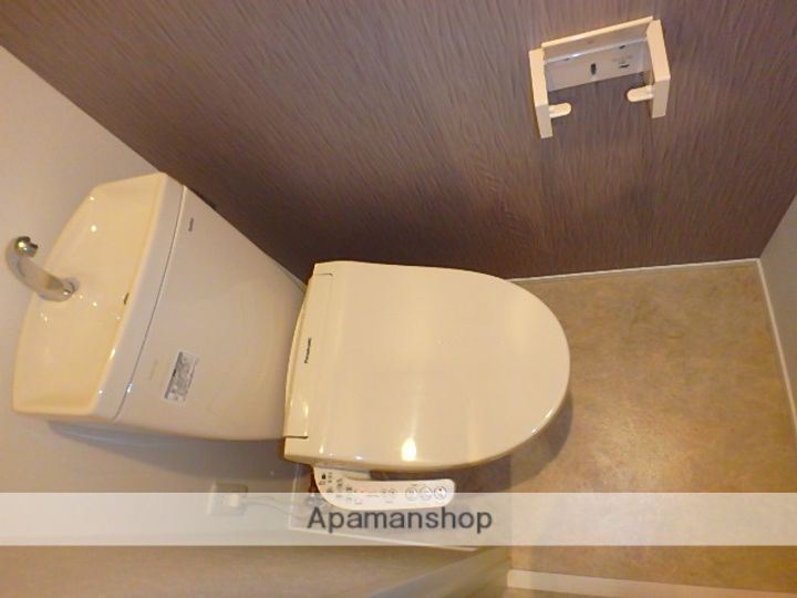 STAGE梅園のその他画像