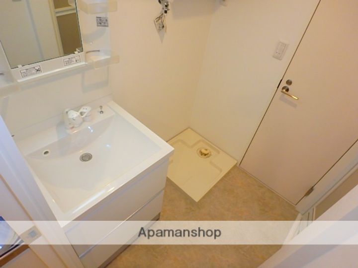 STAGE梅園のその他画像